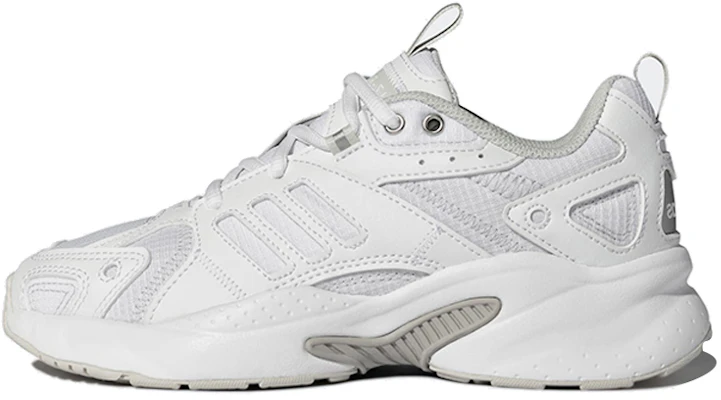 アディダス JZ ランナー GW7251 Buy アディダス JZ ランナー GW7251