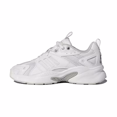 adidas originals JZ RNNR
