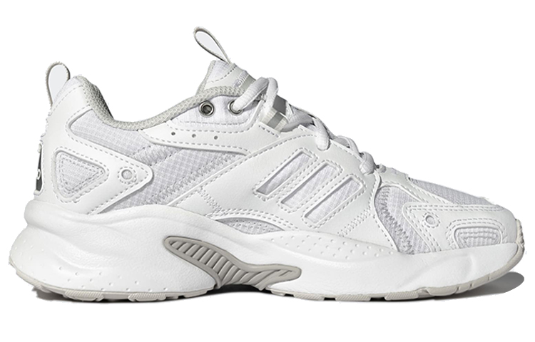 Order アディダス JZ ランナー GW7251