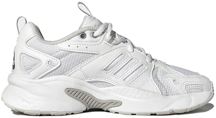 アディダス JZ ランナー GW7251 Order アディダス JZ ランナー GW7251