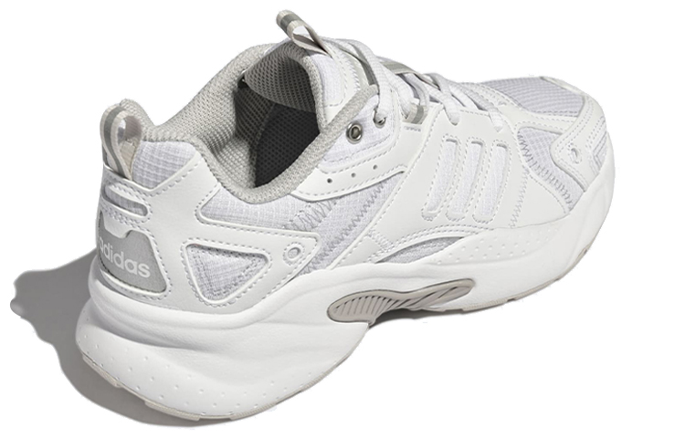 Lookbook アディダス JZ ランナー GW7251