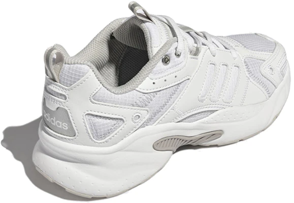 アディダス JZ ランナー GW7251 Lookbook アディダス JZ ランナー GW7251