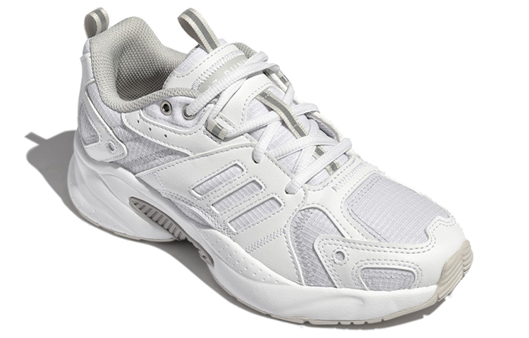 Shop アディダス JZ ランナー GW7251