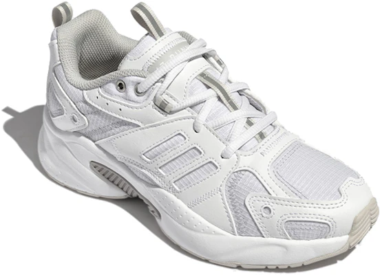 アディダス JZ ランナー GW7251 Shop アディダス JZ ランナー GW7251