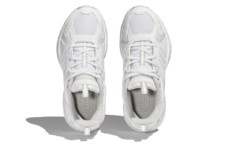 Purchase アディダス JZ ランナー GW7251