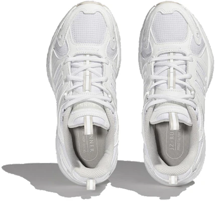 アディダス JZ ランナー GW7251 Purchase アディダス JZ ランナー GW7251