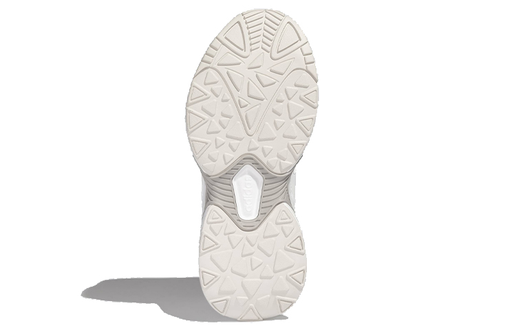 Details for アディダス JZ ランナー GW7251