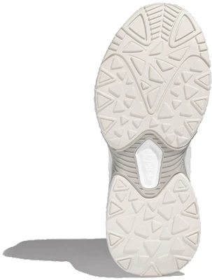 アディダス JZ ランナー GW7251 Details for アディダス JZ ランナー GW7251