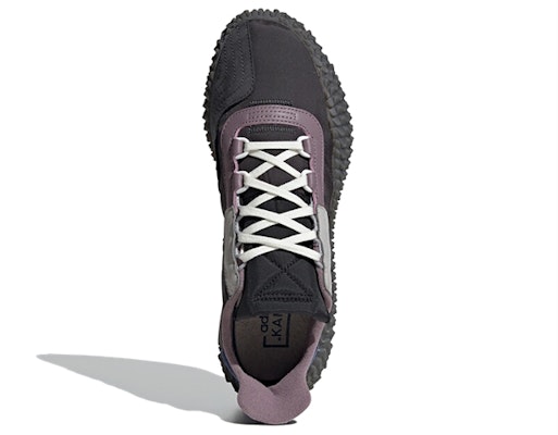 阿迪达斯 Originals Kamanda '黑蓝紫' FV3163 Purchase 阿迪达斯 Originals Kamanda '黑蓝紫' FV3163