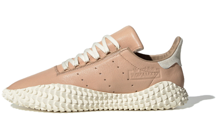 adidas originals KAMANDA EE5649