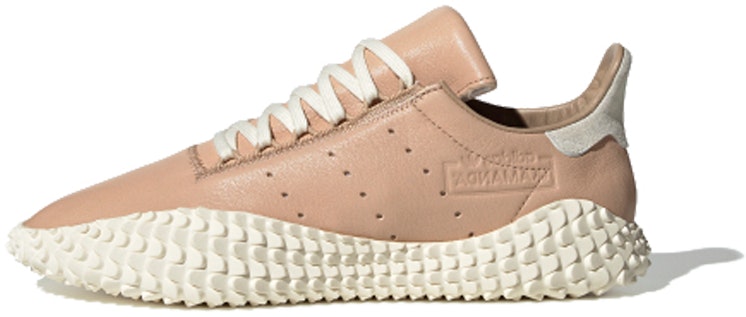 adidas-originals-kamanda-brown-pink-ee-5649