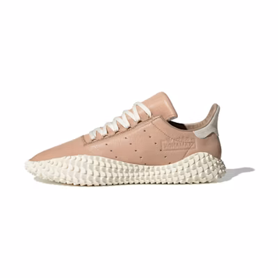 adidas originals KAMANDA