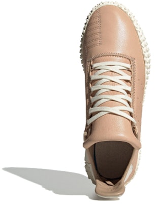 阿迪达斯三叶草 KAMANDA EE5649 Shop 阿迪达斯三叶草 KAMANDA EE5649