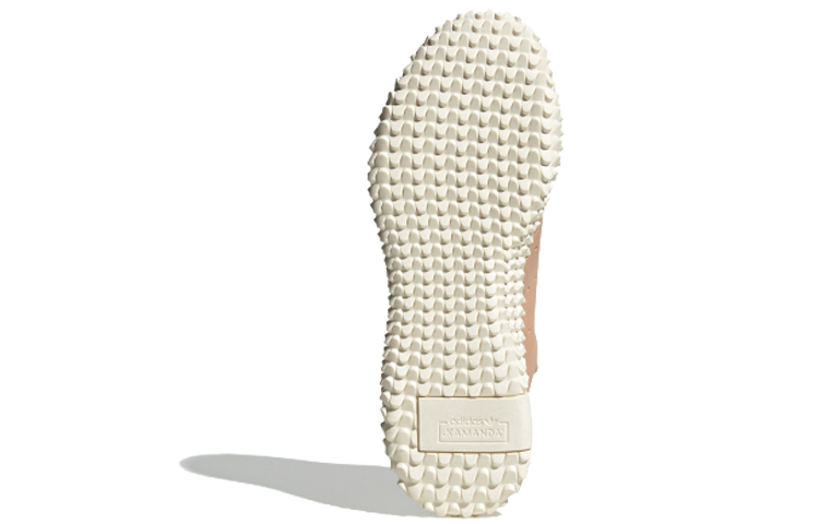 Purchase 阿迪达斯三叶草 KAMANDA EE5649