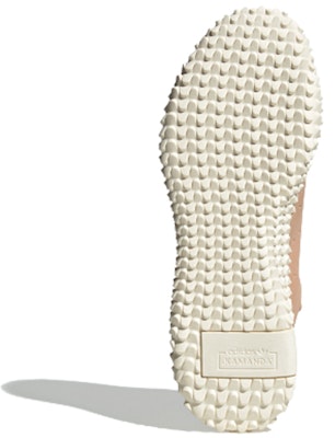 阿迪达斯三叶草 KAMANDA EE5649 Purchase 阿迪达斯三叶草 KAMANDA EE5649