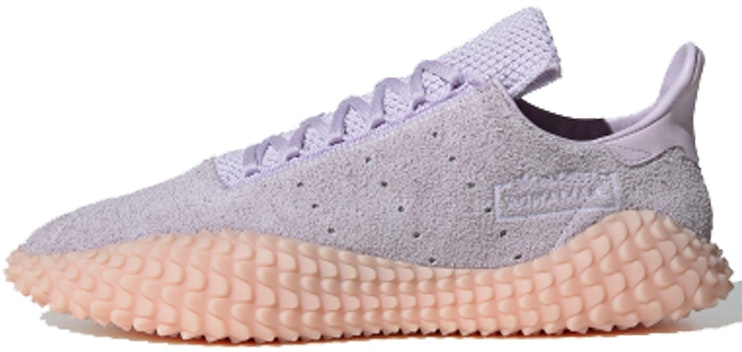 adidas-originals-kamanda-light-purple-ef-6467