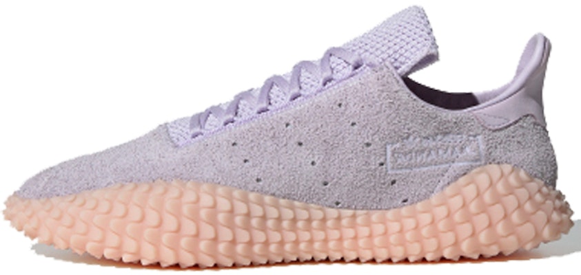 Originals kamanda Clearance