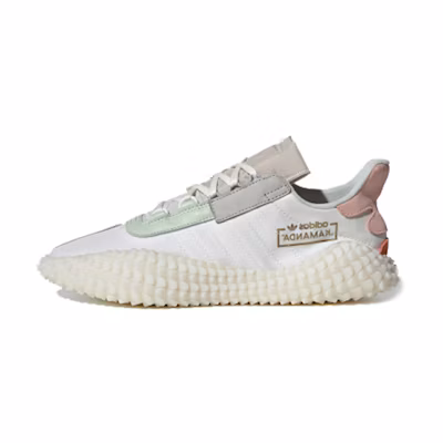 adidas Kamanda Shoes