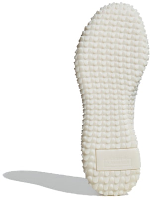 adidas originals Kamanda 減震防滑 低筒 運動休閒鞋 男女通款 白棕 Purchase adidas originals Kamanda 減震防滑 低筒 運動休閒鞋 男女通款 白棕