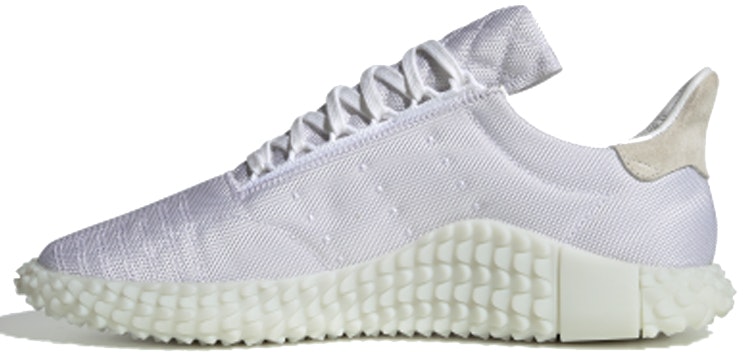 adidas-originals-kamanda-white-light-gray-ee-5647
