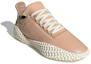 Order adidas Originals KAMANDA Sneakers EE5649