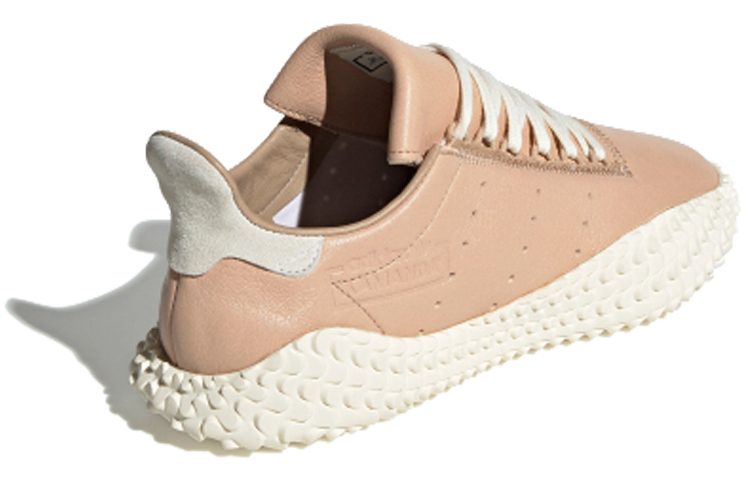 Lookbook adidas Originals KAMANDA Sneakers EE5649