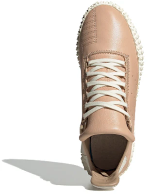 adidas Originals KAMANDA Sneakers EE5649 Shop adidas Originals KAMANDA Sneakers EE5649