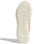 Purchase adidas Originals KAMANDA Sneakers EE5649