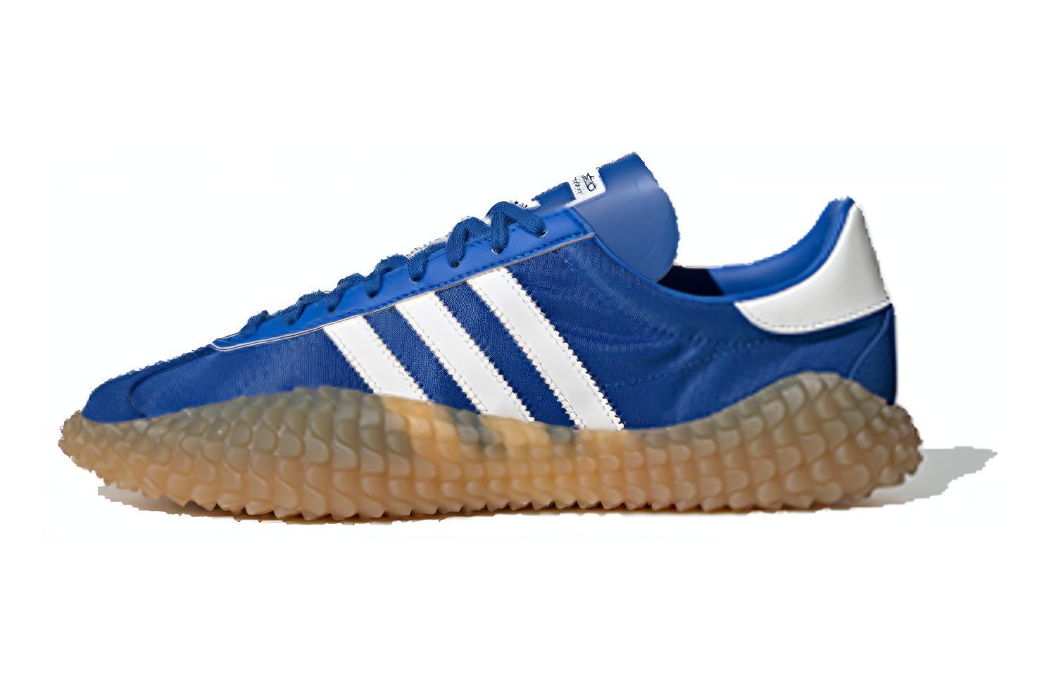 adidas gazelle silver green womens Wales Bonner x adidas Karintha Suede Low JR0268