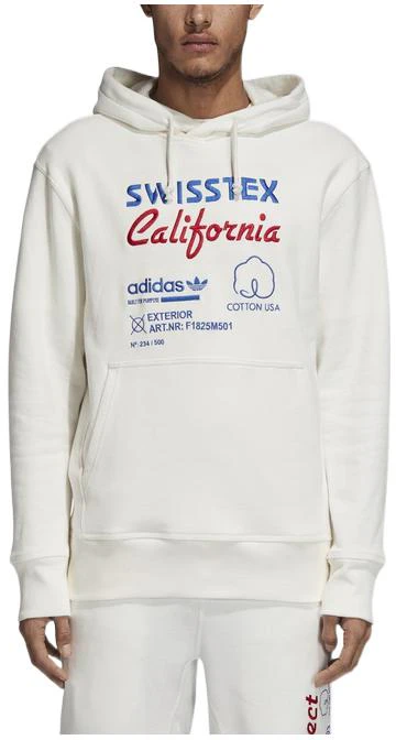 adidas-originals-kaval-embroidered-hoodie-white-sweatshirt-dh-4946