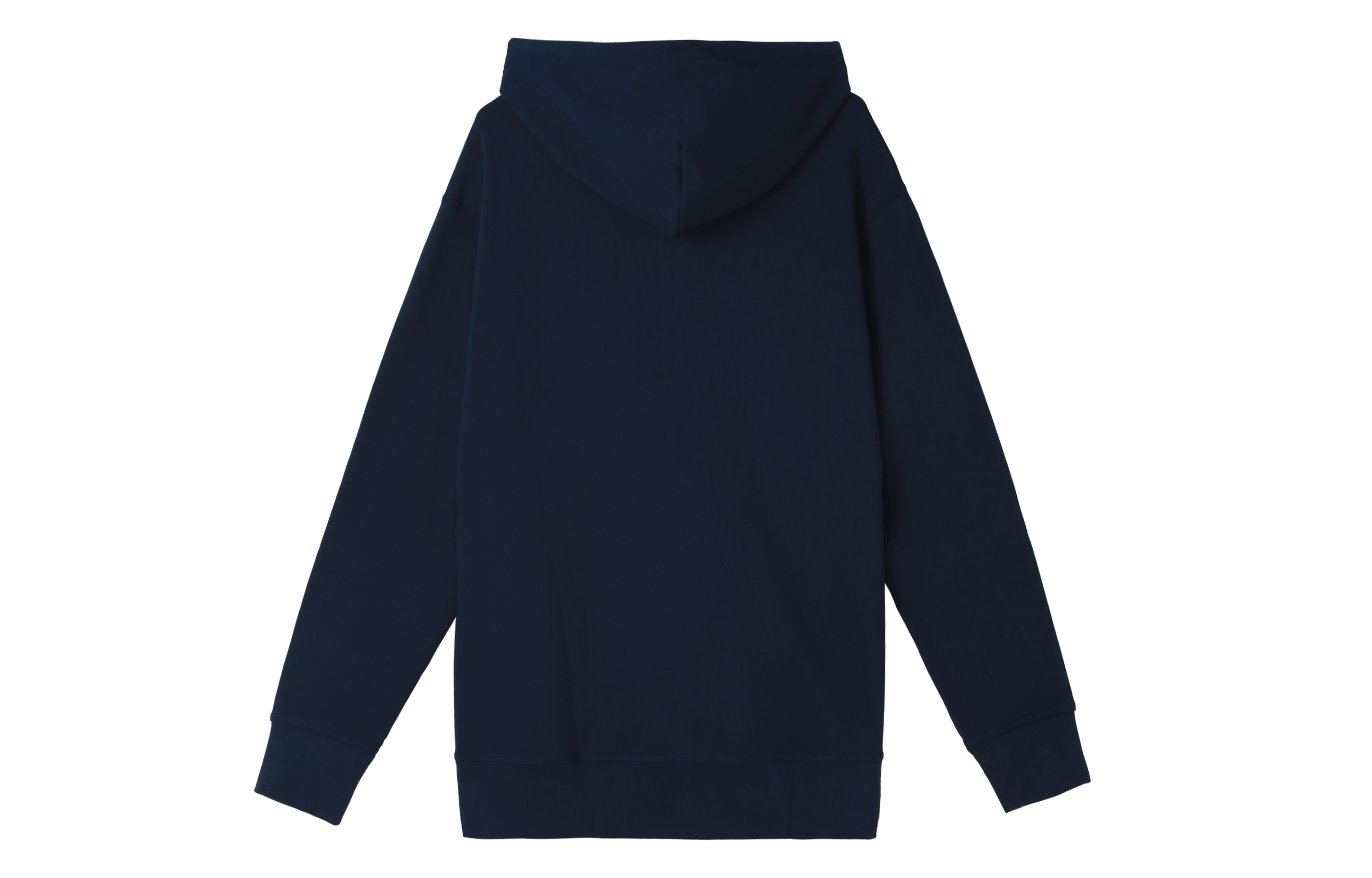 Lookbook 아디다스 오리지널 카발 OTH 후디 블루 풀오버 스웨트셔츠 DH4941