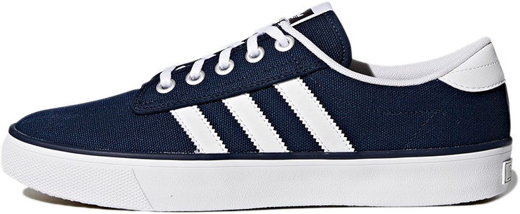 adidas-originals-kiel-blue-white-d69234