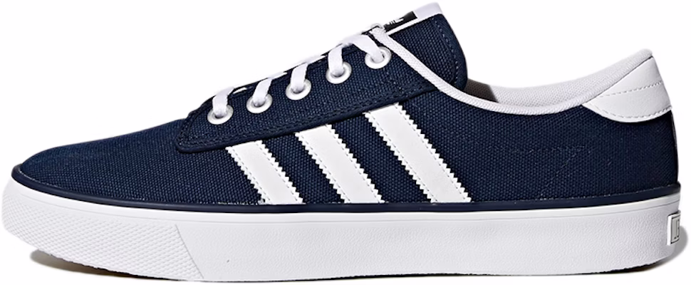 adidas Originals Kiel 'Biru Putih' D69234 Buy adidas Originals Kiel 'Biru Putih' D69234