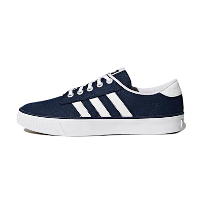 adidas Originals Kiel 'Blue White'