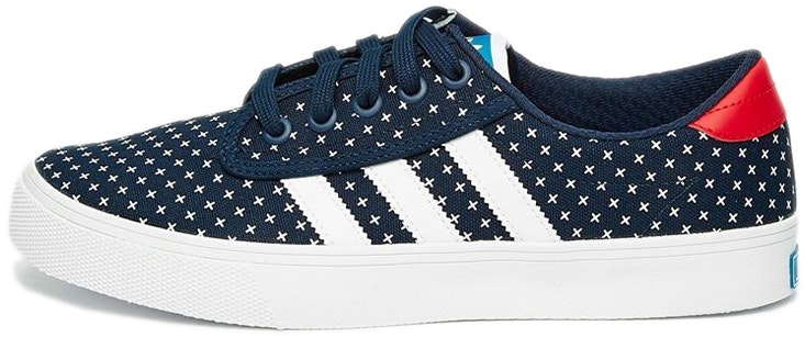adidas-originals-kiel-navy-blue-with-full-dot-print-c76749
