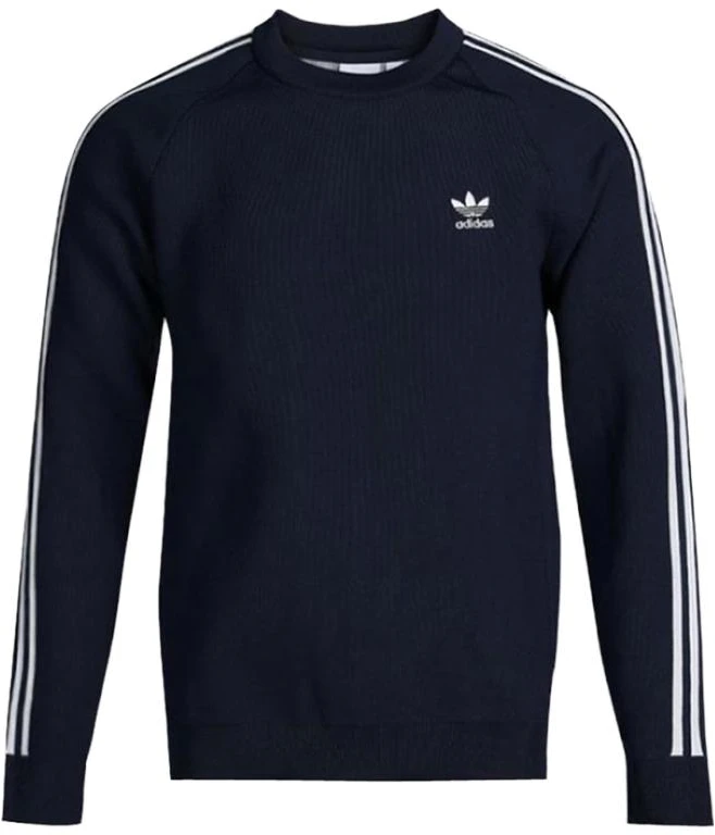 adidas-originals-knit-crew-pullover-sweatshirt-navy-blue-back-to-school-edition-dh-5751