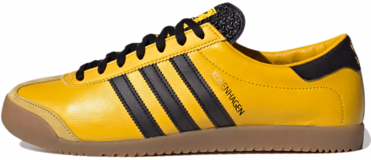 adidas-originals-kopenhagen-yellow-black-h01809