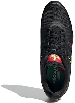 adidas Originals La Trainer 2.0 ''Noir'' FY1409 Purchase adidas Originals La Trainer 2.0 ''Noir'' FY1409