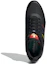 Purchase adidas Originals La Trainer 2.0 ''Noir'' FY1409