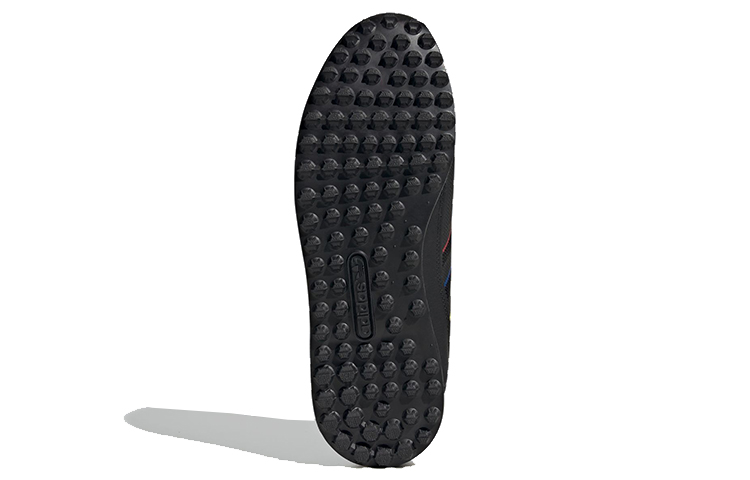 Details for adidas Originals La Trainer 2.0 ''Noir'' FY1409