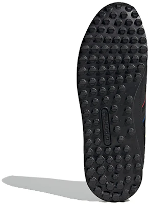 adidas Originals La Trainer 2.0 ''Noir'' FY1409 Details for adidas Originals La Trainer 2.0 ''Noir'' FY1409