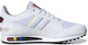 adidas originals La Trainer 2.0 'White' FY1408