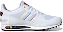 Order adidas originals La Trainer 2.0 'White' FY1408