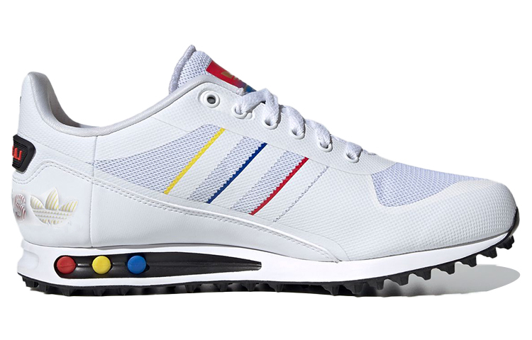 Order adidas Originals La Trainer 2.0 ''Bianco'' FY1408