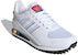 adidas originals La Trainer 2.0 'White' FY1408
