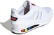 adidas originals La Trainer 2.0 'White' FY1408