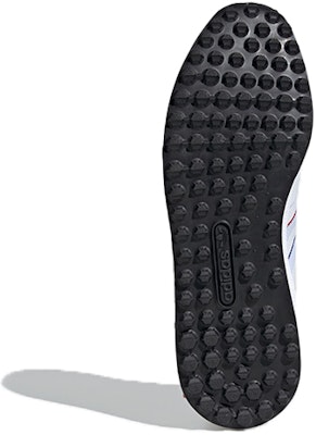 adidas originals La Trainer 2.0 'White' FY1408 Details for adidas originals La Trainer 2.0 'White' FY1408