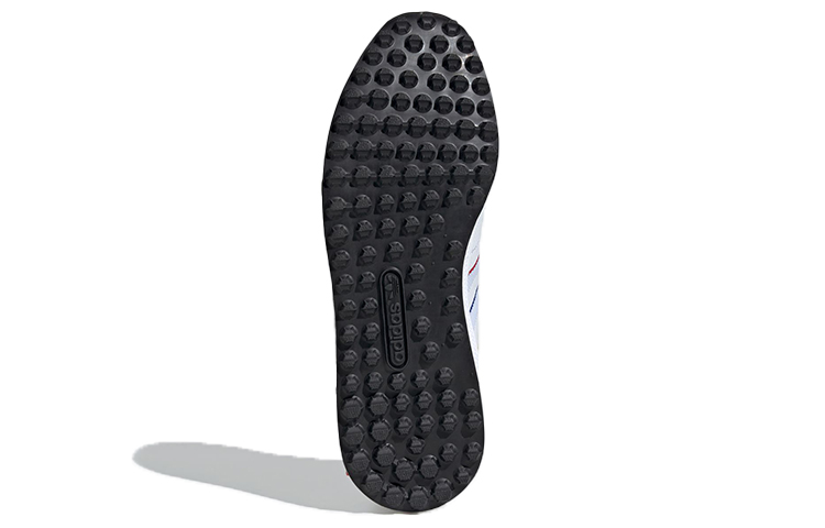 Details for adidas Originals La Trainer 2.0 ''Bianco'' FY1408