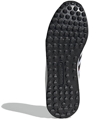 아디다스 오리지널 LA 트레이너 2.0 (흰/검) HP2163 Details for 아디다스 오리지널 LA 트레이너 2.0 (흰/검) HP2163