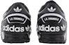 Purchase adidas originals La Trainer 2 'Black' FZ5963